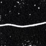 Of Authenticity, Experience And The Right To Standing