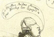 Diagnosing A Post-Liberal Culture