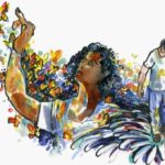 The Virtual Gallery Revolution