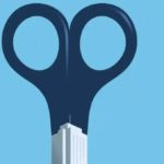 Say Goodbye To Giant Skyscrapers