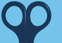 Say Goodbye To Giant Skyscrapers