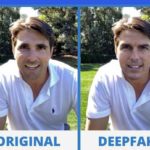 Deepfakes — The End Of Truth?