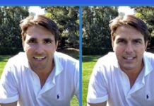 Deepfakes — The End Of Truth?