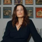 Surprise — You’re In Charge! How A Family Publishing Empire Changed Hands