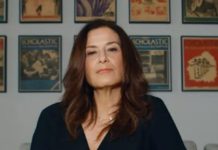 Surprise — You’re In Charge! How A Family Publishing Empire Changed Hands