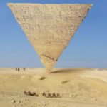 An Alternative History About The Dawn Of Humans