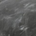 How Truth Became Contested Ground In Our Schools