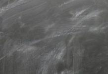 How Truth Became Contested Ground In Our Schools