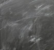 How Truth Became Contested Ground In Our Schools