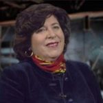 Glimmerglass Leader To Step Down