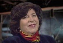 Glimmerglass Leader To Step Down