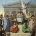 Homer As A Manufactured Construct