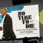 Media Companies Believe The Blockchain Will Transform Their Businesses