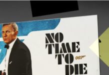 Media Companies Believe The Blockchain Will Transform Their Businesses