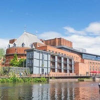 Royal Shakespeare Company Is UK’s First Performing Arts Institution Given Official Status As Research Organization
