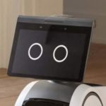 Technology Isn’t As Neutral As We Want It To Be