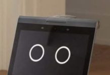 Technology Isn’t As Neutral As We Want It To Be