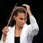 Did Los Angeles Just Experience Its Best Hollywood Bowl Season Ever?