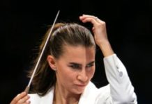 Did Los Angeles Just Experience Its Best Hollywood Bowl Season Ever?