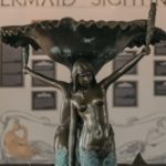 The U.S. Suddenly Has Two Mermaid Museums