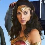 Streaming Was Supposed To Put A Pause On Piracy