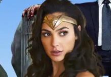 Streaming Was Supposed To Put A Pause On Piracy