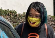 Hollywood’s Behind The Scenes Workers Are Ready To Bring It All To A Halt