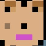 Can Museums And NFTs Find Common Ground?