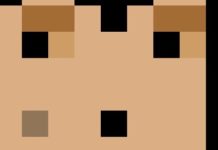 Can Museums And NFTs Find Common Ground?