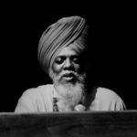 Dr. Lonnie Smith, Jazz Master Of The Hammond B3 Organ, 79