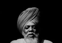 Dr. Lonnie Smith, Jazz Master Of The Hammond B3 Organ, 79