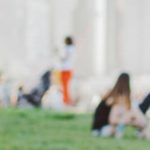 Humans Can Train To Be Alone With Our Thoughts