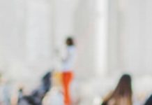 Humans Can Train To Be Alone With Our Thoughts