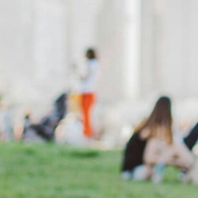 Humans Can Train To Be Alone With Our Thoughts