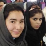 Musicians Flee Afghanistan And The Taliban