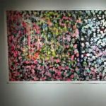 This Year’s Turner Prize: Too Worthy For Its Own Good?