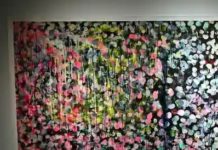 This Year’s Turner Prize: Too Worthy For Its Own Good?