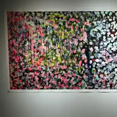 This Year’s Turner Prize: Too Worthy For Its Own Good?