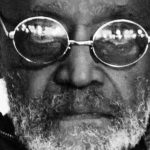 Melvin Van Peebles And The Power Of Artistic Exile
