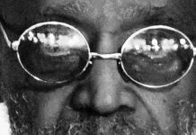 Melvin Van Peebles And The Power Of Artistic Exile