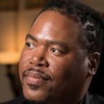 How A Homeless Kid From Baltimore Eventually Became The New Mexico Symphony’s Principal Tubist