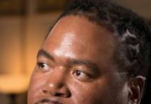 How A Homeless Kid From Baltimore Eventually Became The New Mexico Symphony’s Principal Tubist