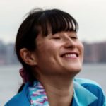 The Choreographers Who Ended Up On A Cruise Ship