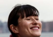 The Choreographers Who Ended Up On A Cruise Ship