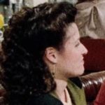 Wait, Why Does Seinfeld Look So Different On Netflix?