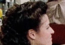 Wait, Why Does Seinfeld Look So Different On Netflix?