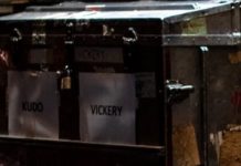 The New York Phil Is Essentially On Tour For Its Entire Season