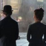 Liverpool, Home To Peaky Blinders And The New Batman, Gets Its Own Film Studios