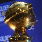 The Golden Globes Try Again