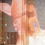 Romania’s Enescu Festival Persists Despite The Pandemic